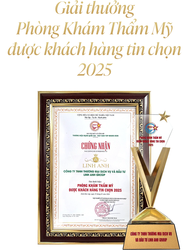 Chứng nhận
