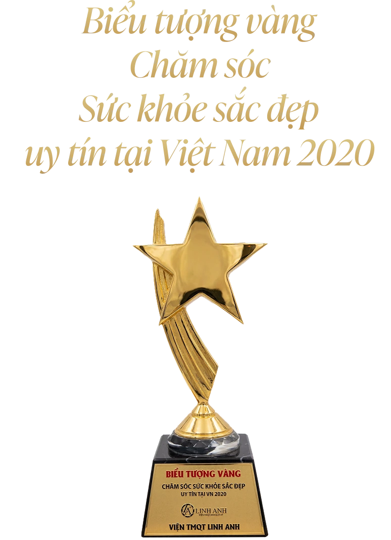 Chứng nhận