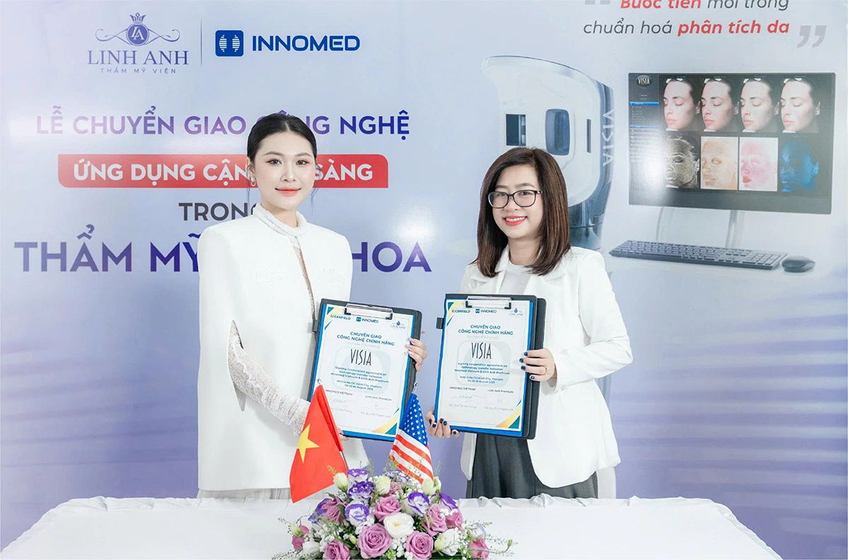 Thiết bị 2