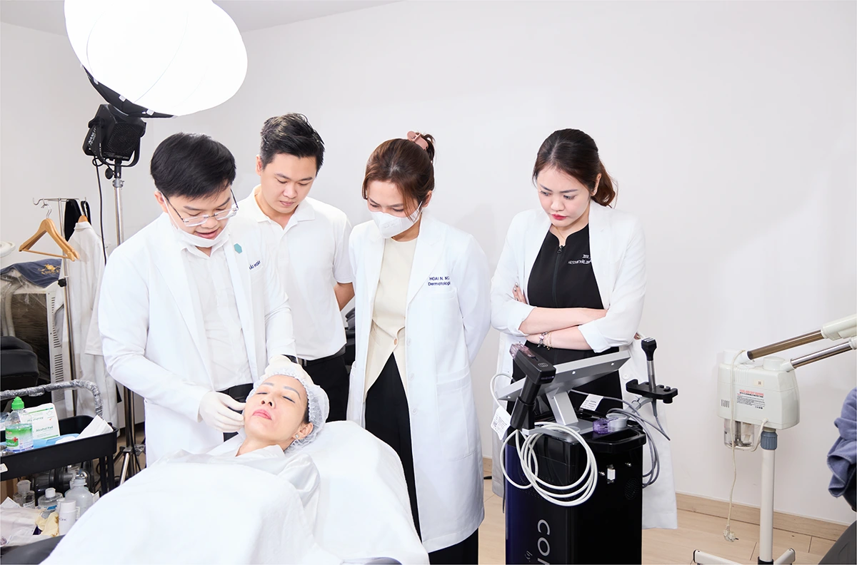 Thiết bị 6