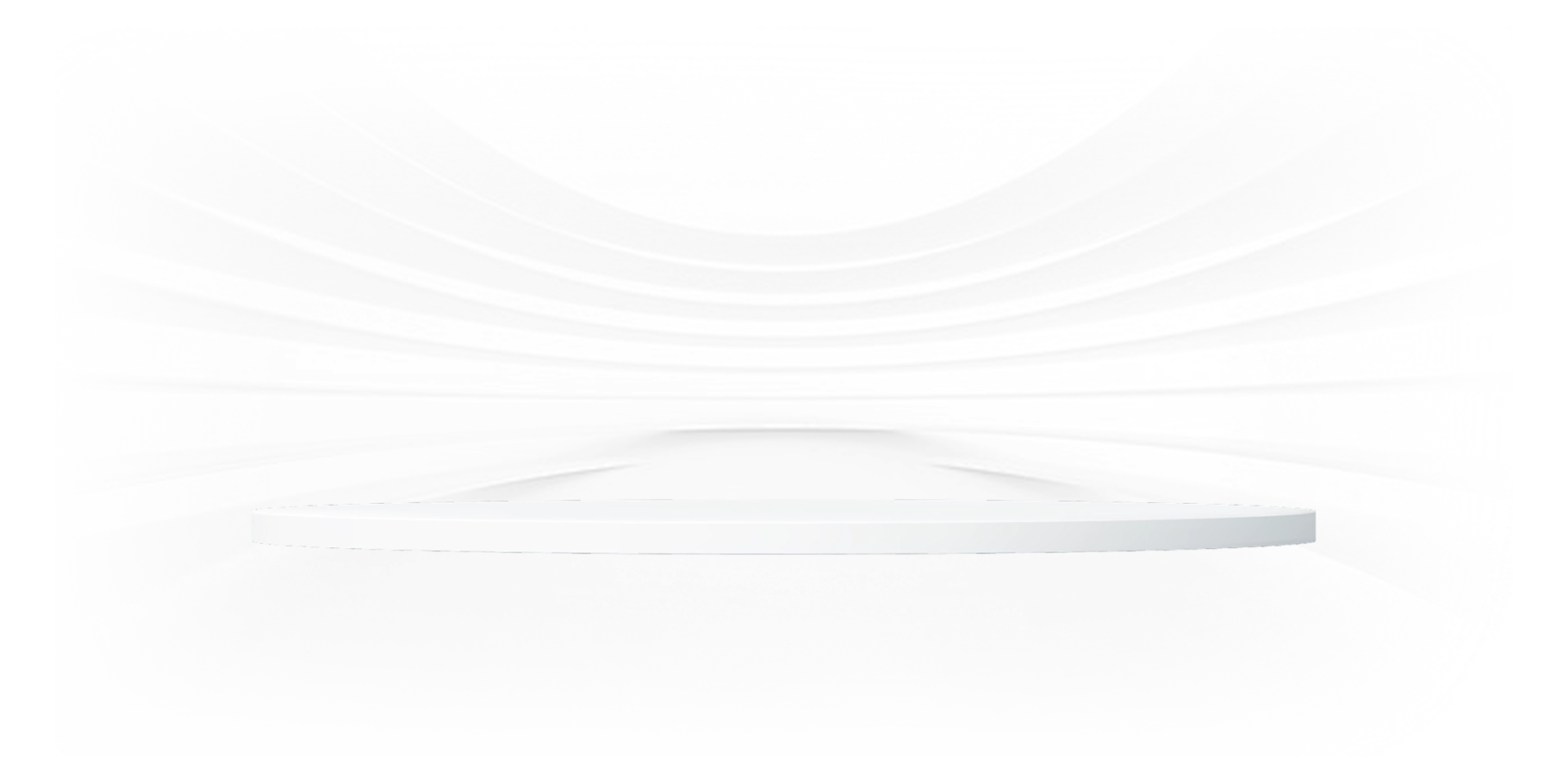 Podium background