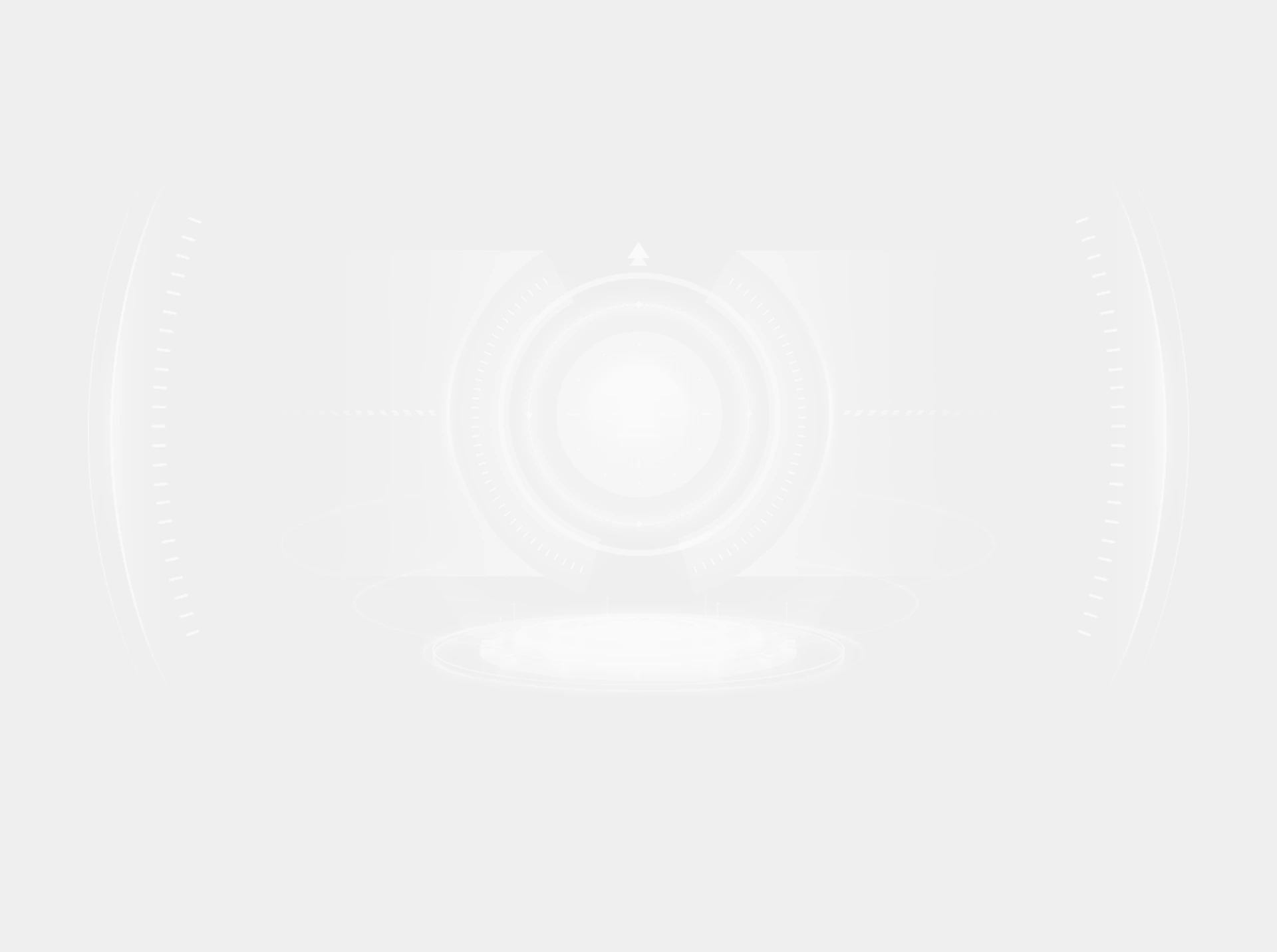 Background Rings