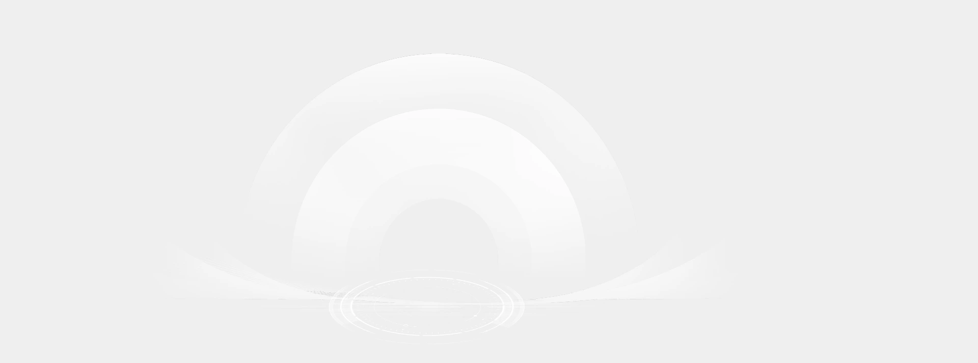 Background Rings