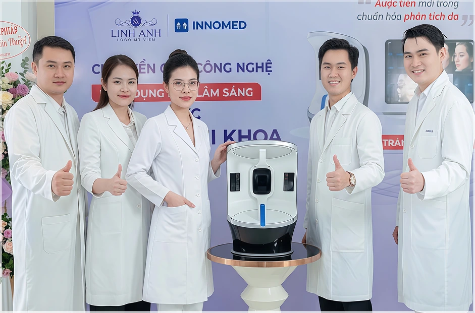 Thiết bị 6