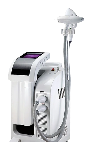 Công nghệ IPL