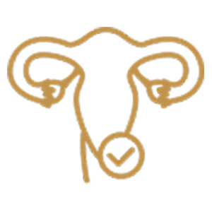 Vaginal Tightening