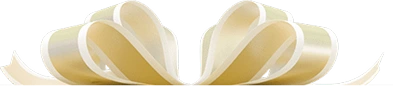Ribbon