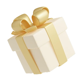 Gift Left