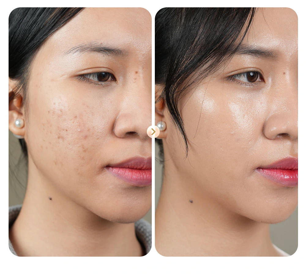 Kết quả khách hàng