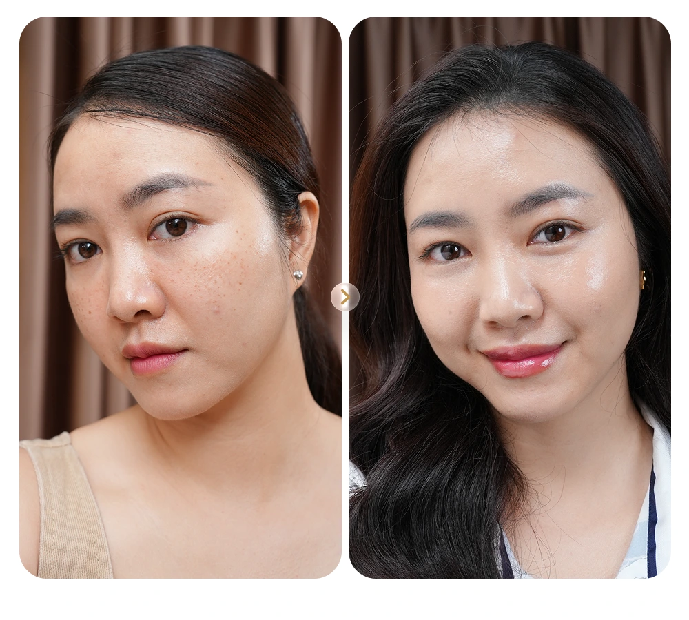 Kết quả khách hàng