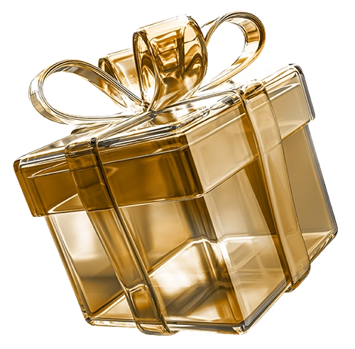 Gift