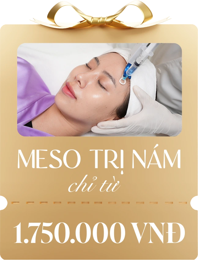 Voucher IPL 65%