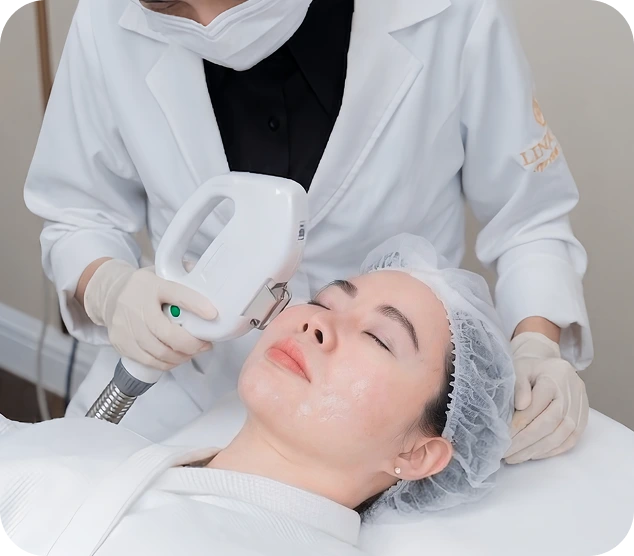 Công nghệ IPL