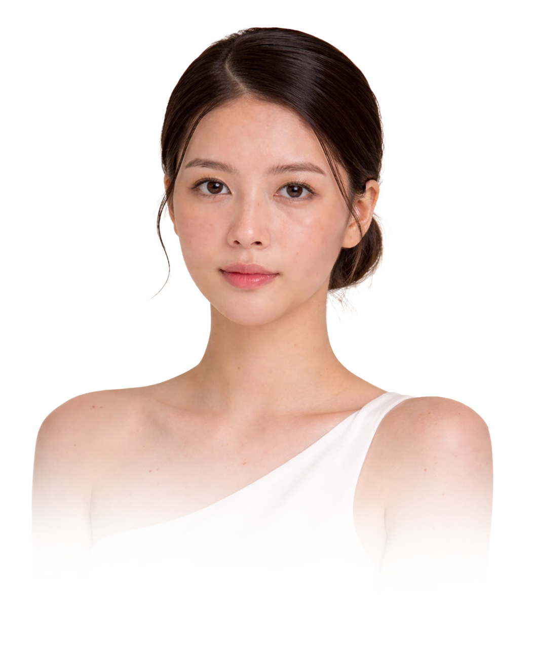 Tình trạng da