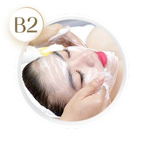 Bước 2