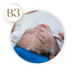 Bước 3