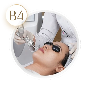 Bước 4