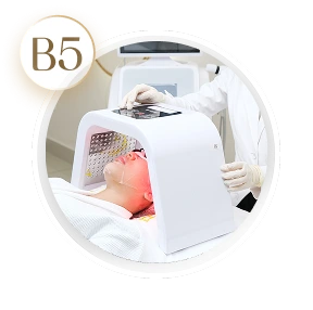 Bước 5