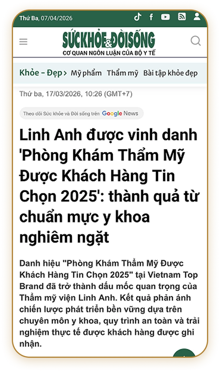 Báo chí