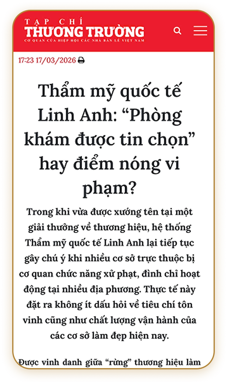 Báo chí