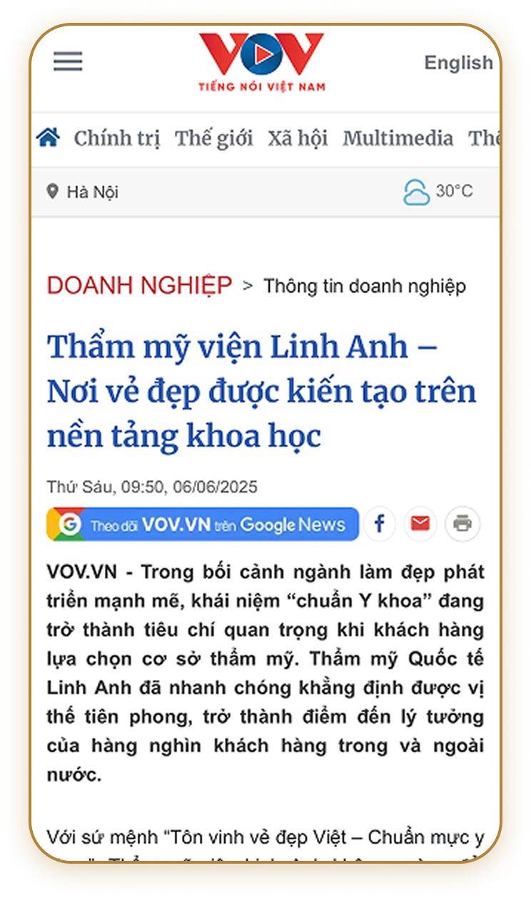 Báo chí