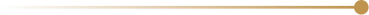 Divider