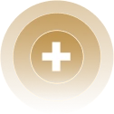 +