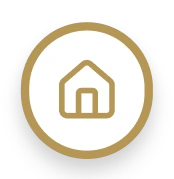 Icon chăm sóc sai cách tại nhà
