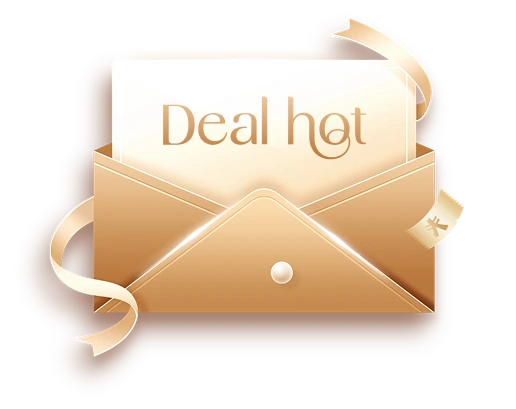 Deal ưu đãi chăm sóc và phục hồi da tại Linh Anh