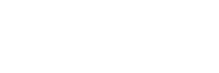 Meso phục hồi da