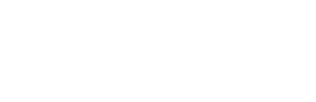 PRP tái cấu trúc nền