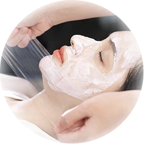 BƯỚC 3: