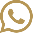 Hotline Linh Anh
