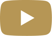 Youtube Linh Anh