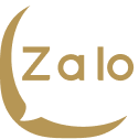 Zalo OA Linh Anh