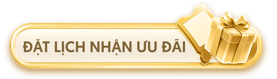 Đặt lịch nhận ưu đãi Laser Miin