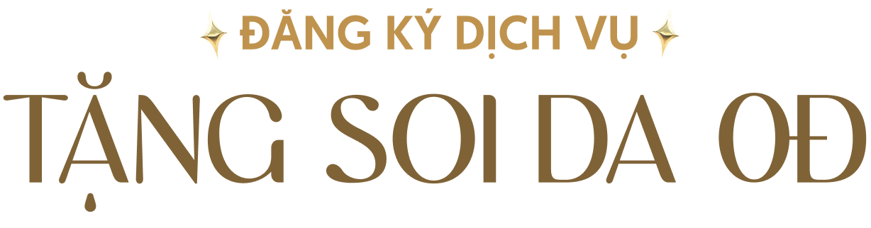 Super Deal Ưu đãi